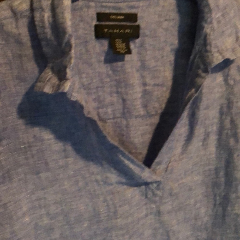 Top - Picture 3 of 4